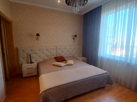 квартира за адресою Пантелеймонівська вул., 112