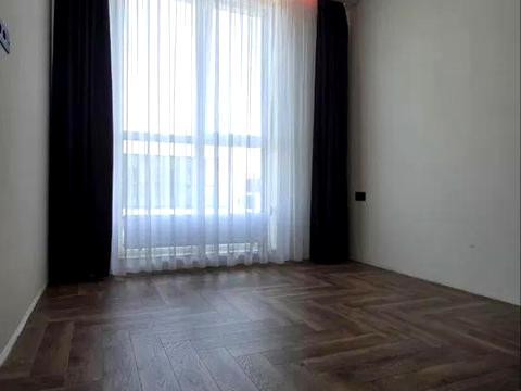 квартира за адресою Григорія Сковороди вул., 36