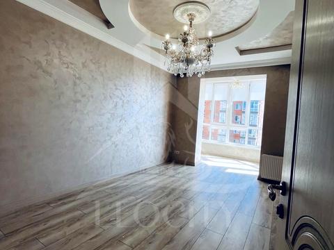 квартира за адресою Кульпарківська вул., 230-А