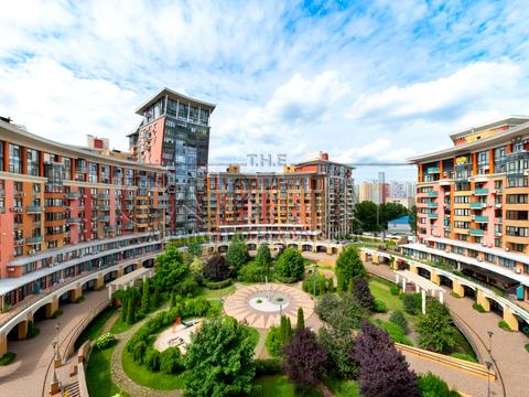 квартира по адресу Юлии Здановской ул. (Ломоносова), 73
