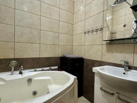 квартира по адресу Зоряна ул., 29
