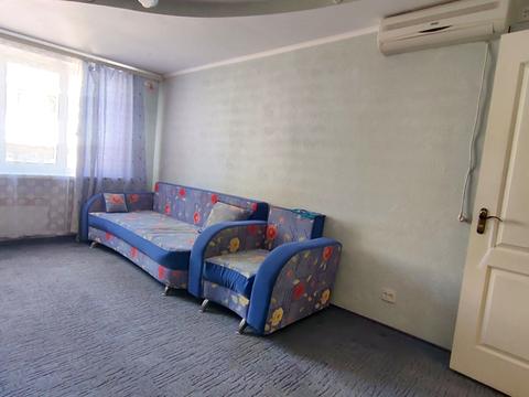 квартира за адресою Зінченка вул., 7