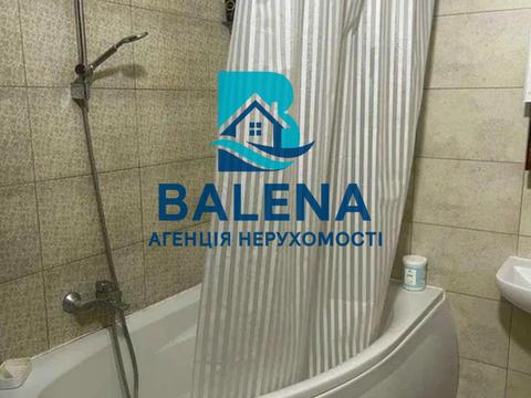 квартира по адресу Киев, Драгоманова ул., 2-А