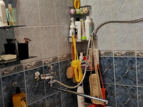 квартира за адресою Валерія Лобановського вул. (Челюскінців), 15/2