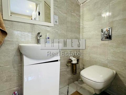 будинок за адресою Українська вул.