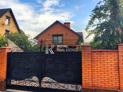 дом по адресу садова вул, 126