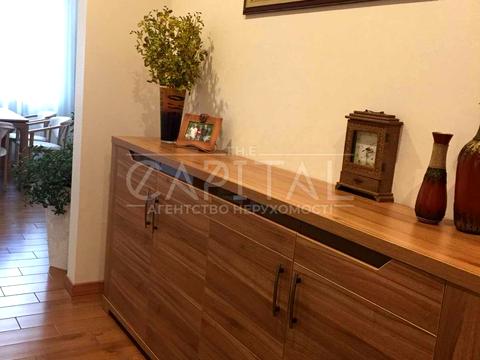 будинок за адресою Стеценка вул.