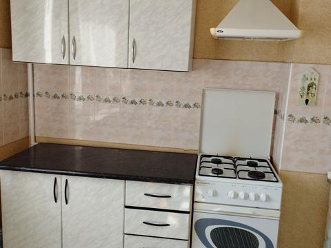 квартира за адресою Сім'ї Глодан вул., 6