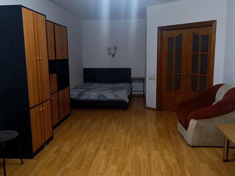 квартира за адресою Смілянська вул., 10/31