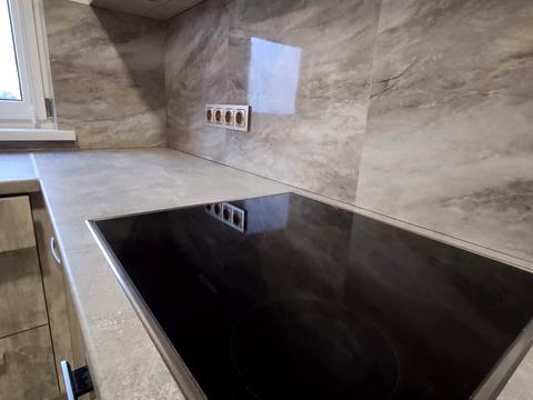 квартира по адресу Технічна ул., 10