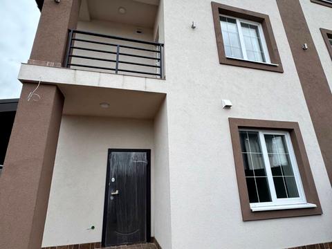 будинок за адресою Стоянка, 2