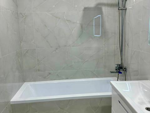 квартира за адресою Львівське шосе, 14а