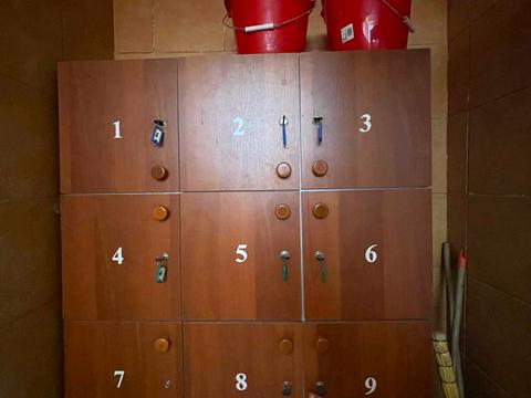 комерційна за адресою Вовчинецька вул., 167