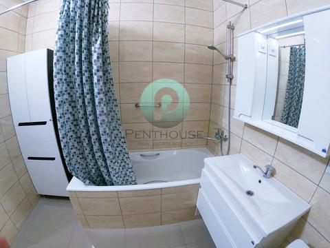 квартира за адресою Краківська вул., 27-А