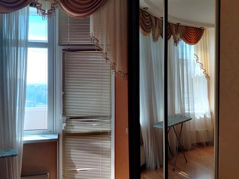 квартира по адресу Инглези ул. (25-ї Чапаєвської Дивізії), 6/1