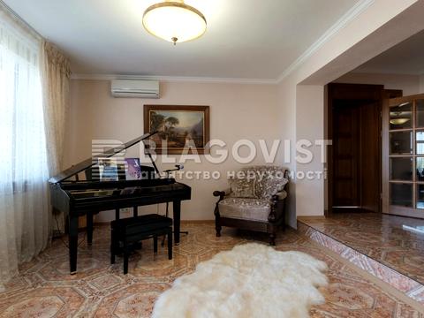 дом по адресу Київська ул.