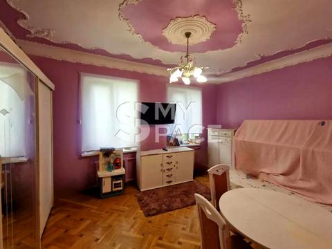 будинок за адресою Петропавлівський пров., 3