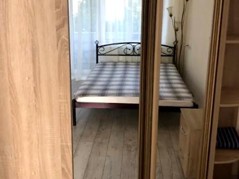 квартира за адресою Жулянська вул., 45