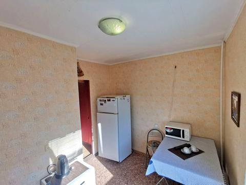 квартира за адресою Авраменка вул., 13