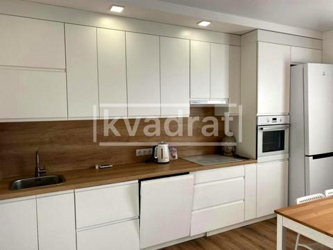 будинок за адресою Полтавська вул., 19