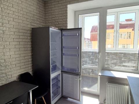 квартира за адресою Бишівська вул., 14