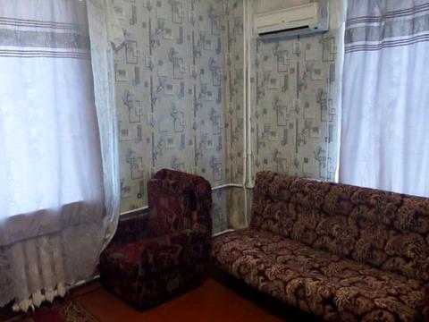 квартира за адресою Івана Приходька вул., 103