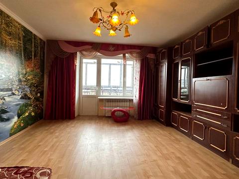 квартира за адресою Січових Стрільців вул., 6
