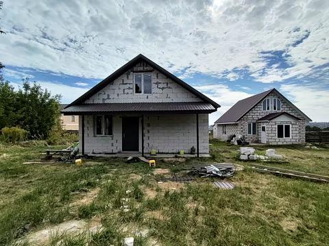 будинок за адресою Архітектурна