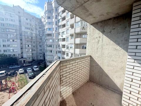 квартира за адресою Теплична вул., 42