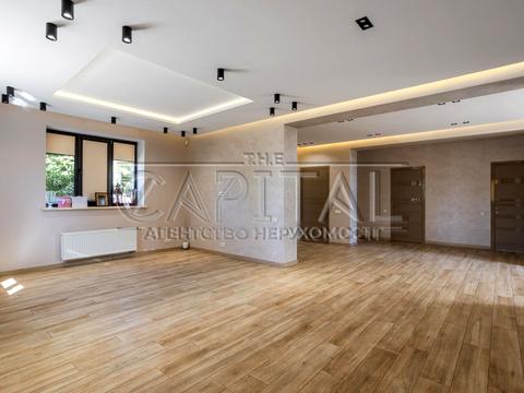 будинок за адресою Петропавлывська