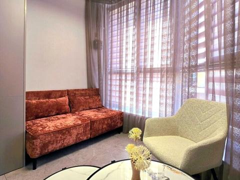 квартира за адресою Мартинова просп., 34