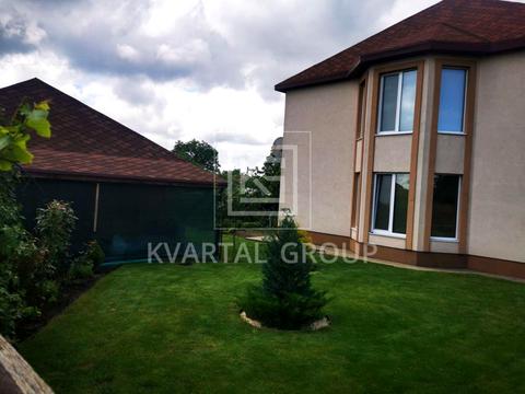 будинок за адресою полунична