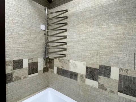 квартира за адресою Докучаєвська вул., 16