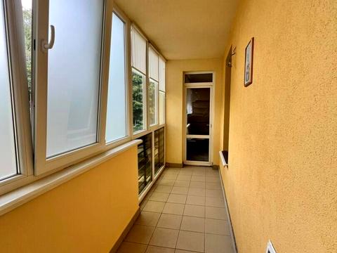 квартира за адресою Скнилівська вул., 77а