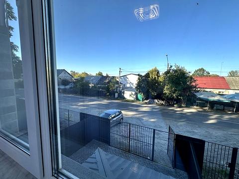 дом по адресу Киево-Мироцкая ул.