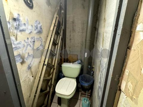 квартира по адресу Клавдиевская ул., 36
