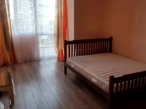 квартира по адресу Стрыйская ул., 78