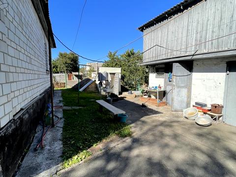 будинок за адресою Київський Шлях вул.