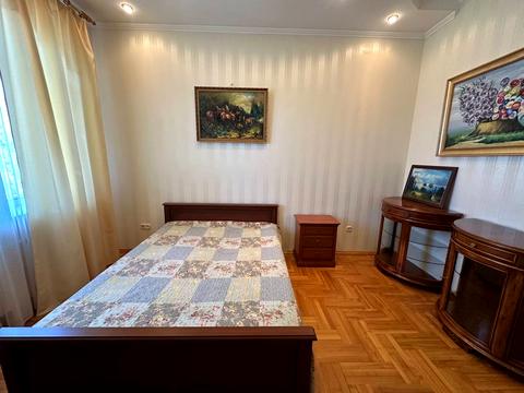 квартира за адресою Дніпро, Євгена Коновальця пров. (Урицького), 13