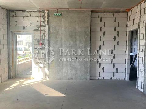 коммерческая по адресу Тираспольская ул., 52