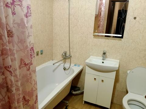 квартира по адресу Юлии Здановской ул. (Ломоносова), 46/1