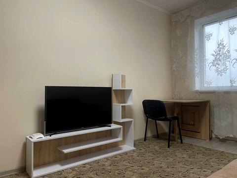 квартира за адресою Миколи Руденка бульв. (Кольцова), 8 BOX