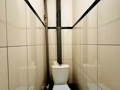 квартира по адресу Митрополита Андрея Шептицкого ул. (Анатолія Луначарського), 24-В