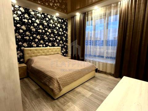 квартира за адресою Лесі Українки бульв., 10а