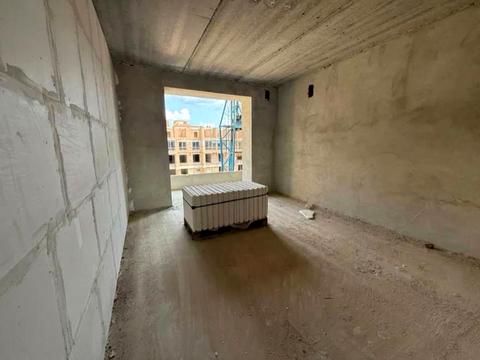 квартира за адресою Селянська вул., 24