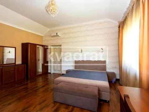 будинок за адресою Соснова, 29