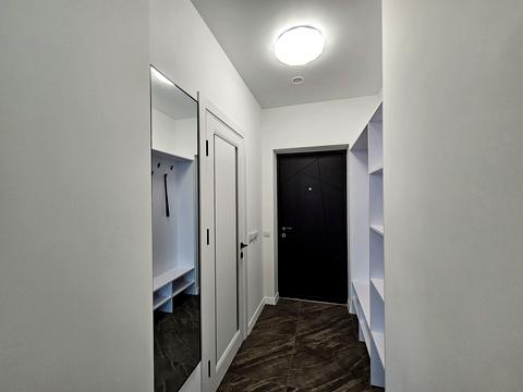 квартира за адресою Загорівська вул. (Багговутівська), 25