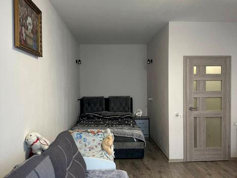 квартира по адресу Винная Гора ул., 7-А