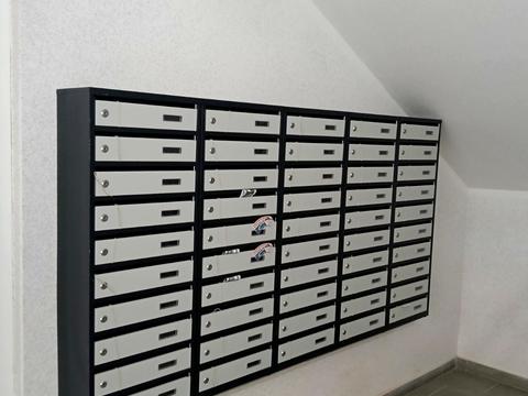 квартира за адресою с. Сокільники, Героїв Крут вул., 2А
