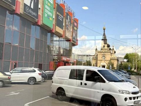 квартира за адресою вул. Марка Кропивницького, 127
